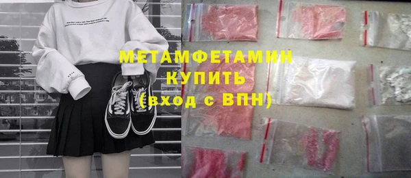 гидра Богданович