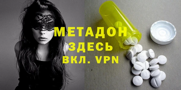 гидра Богданович