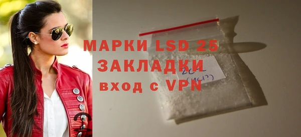 гидра Богданович