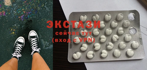гидра Богданович