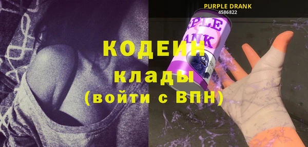 первитин Богородск