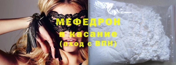 гидра Богданович